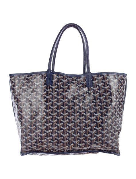 goyard bologna|goyard tasche.